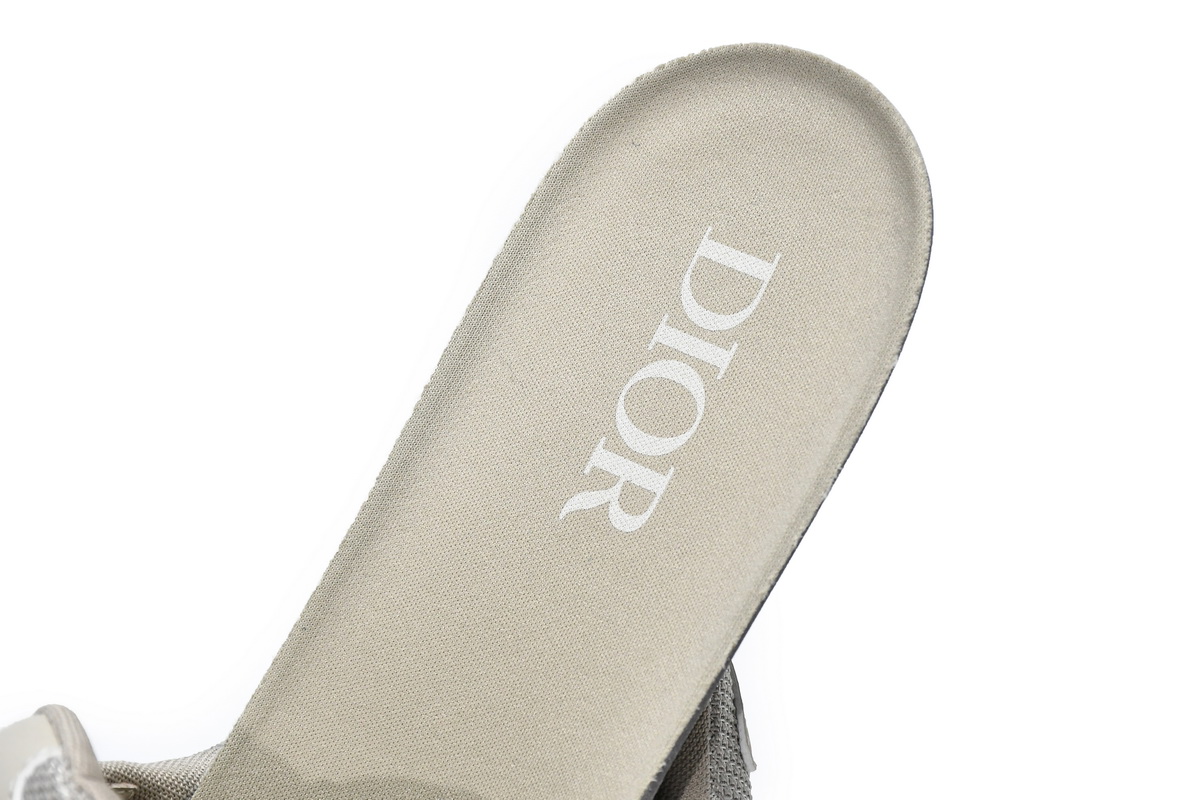 Dior B30 Cream 3SN279ZMA_H161