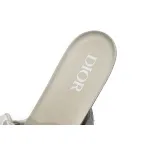 Dior B30 Cream 3SN279ZMA_H161
