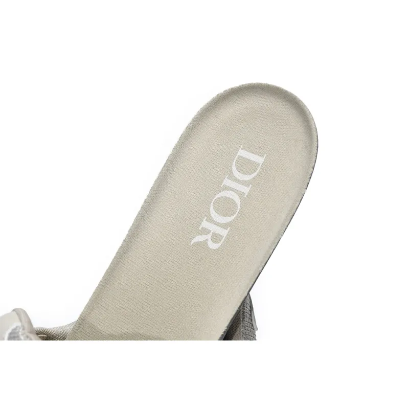 Dior B30 Cream 3SN279ZMA_H161