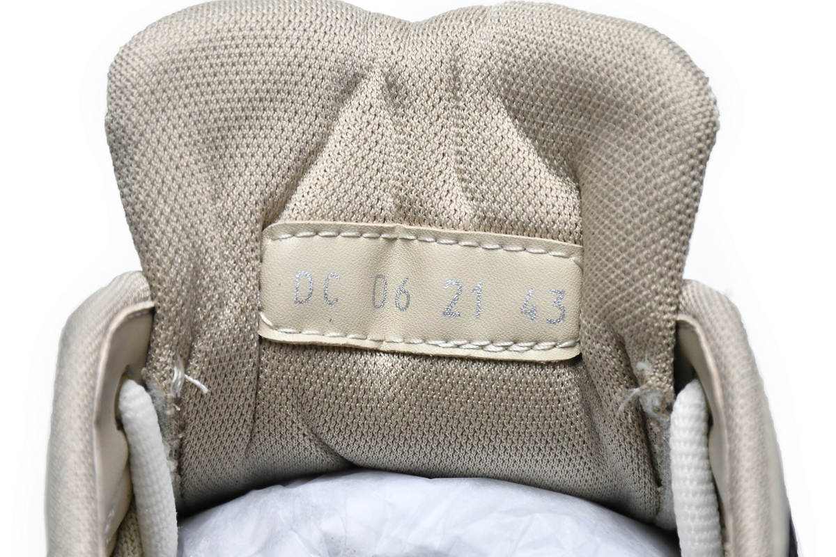 Dior B30 Cream 3SN279ZMA_H161