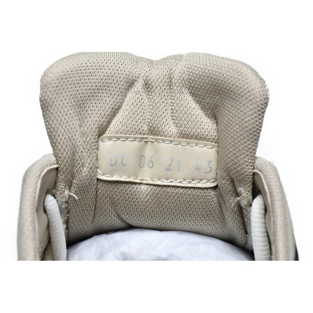 Dior B30 Cream 3SN279ZMA_H161