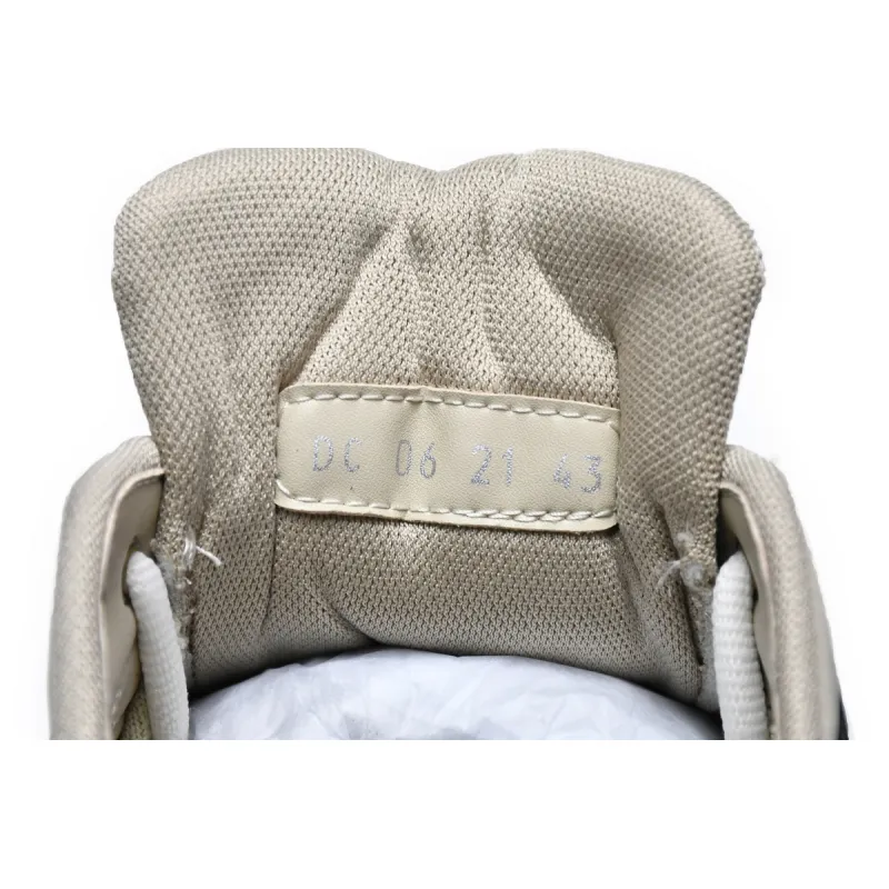 Dior B30 Cream 3SN279ZMA_H161