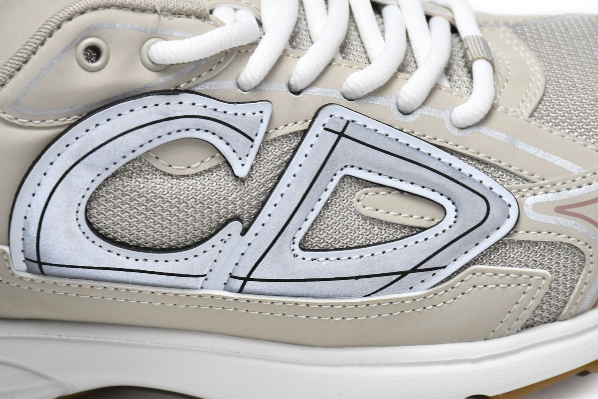 Dior B30 Cream 3SN279ZMA_H161