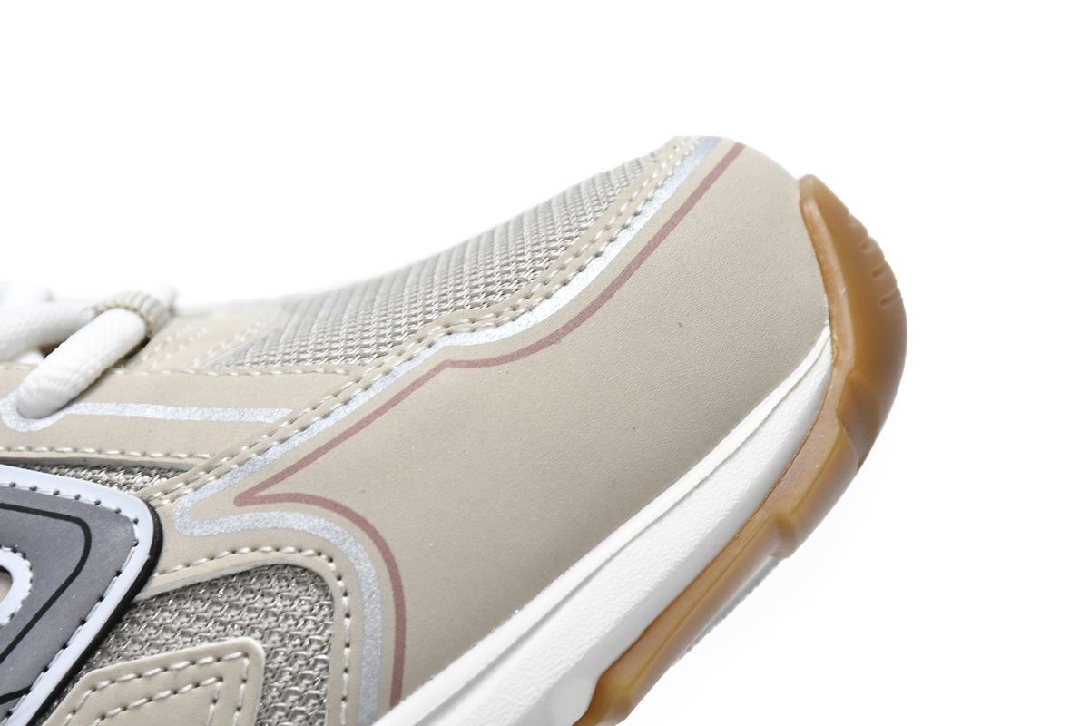 Dior B30 Cream 3SN279ZMA_H161