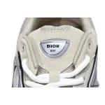Dior B30 Cream 3SN279ZMA_H161
