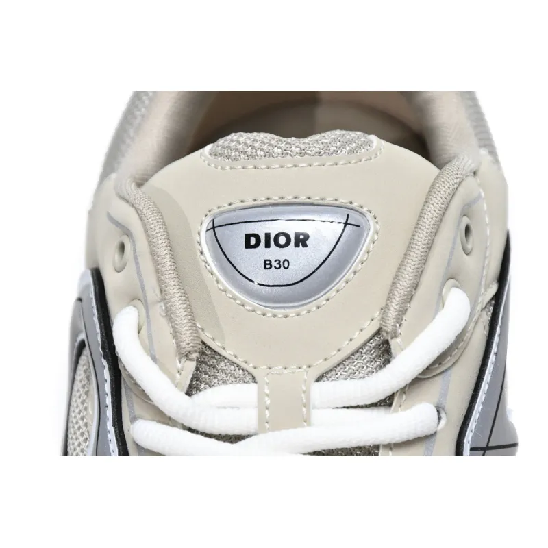 Dior B30 Cream 3SN279ZMA_H161