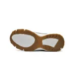Dior B30 Cream 3SN279ZMA_H161