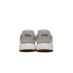 Dior B30 Cream 3SN279ZMA_H161