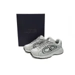 Dior B30 Gray Gray 3SN279ZND-H860