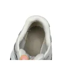 Dior B30 Gray Gray 3SN279ZND-H860
