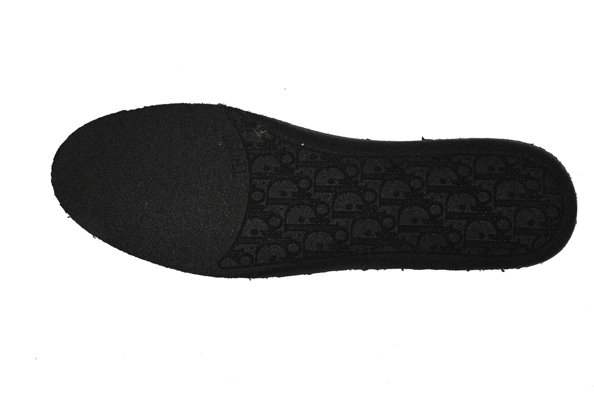 Dior B30 Gray Gray 3SN279ZND-H860