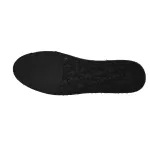Dior B30 Gray Gray 3SN279ZND-H860