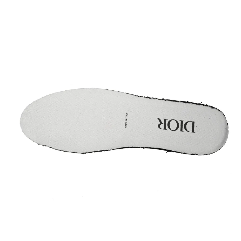 Dior B30 Gray Gray 3SN279ZND-H860