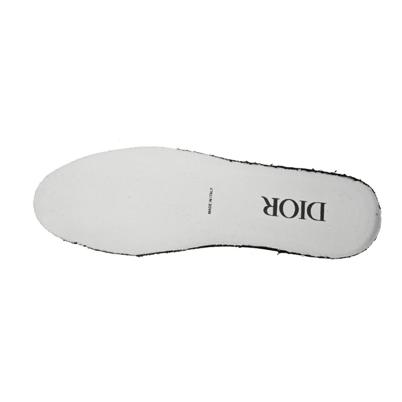 Dior B30 Gray Gray 3SN279ZND-H860