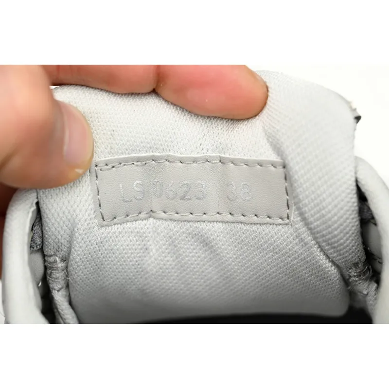 Dior B30 Gray Gray 3SN279ZND-H860