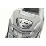 Dior B30 Gray Gray 3SN279ZND-H860