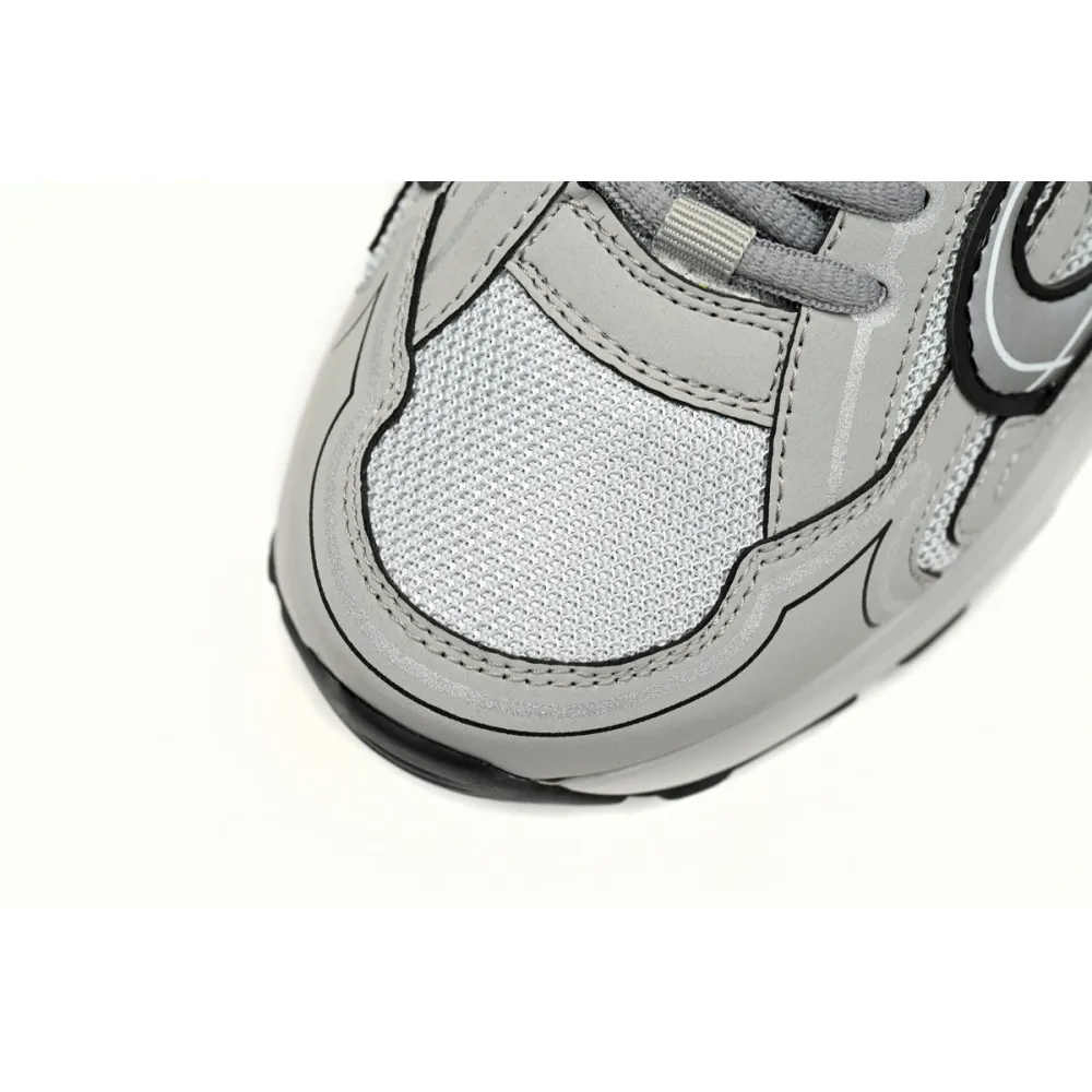 Dior B30 Gray Gray 3SN279ZND-H860