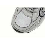 Dior B30 Gray Gray 3SN279ZND-H860