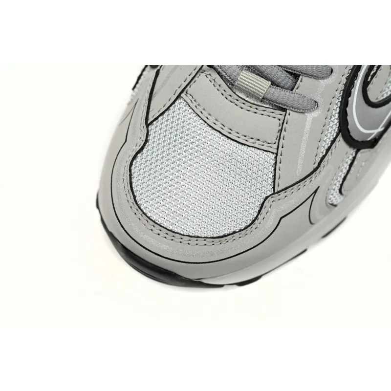 Dior B30 Gray Gray 3SN279ZND-H860