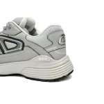 Dior B30 Gray Gray 3SN279ZND-H860