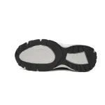 Dior B30 Gray Gray 3SN279ZND-H860