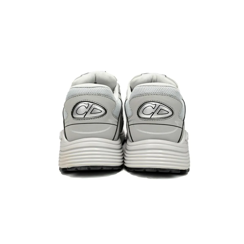 Dior B30 Gray Gray 3SN279ZND-H860