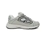 Dior B30 Gray Gray 3SN279ZND-H860
