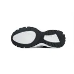 Dior B30 Reflective CD30 Grey Silver 3SN279ZYK-H882