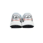 Dior B30 Reflective CD30 Grey Silver 3SN279ZYK-H882