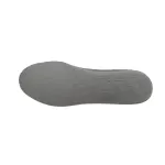 Dior B30 Reflective CD30 Grey Silver 3SN279ZYK-H882