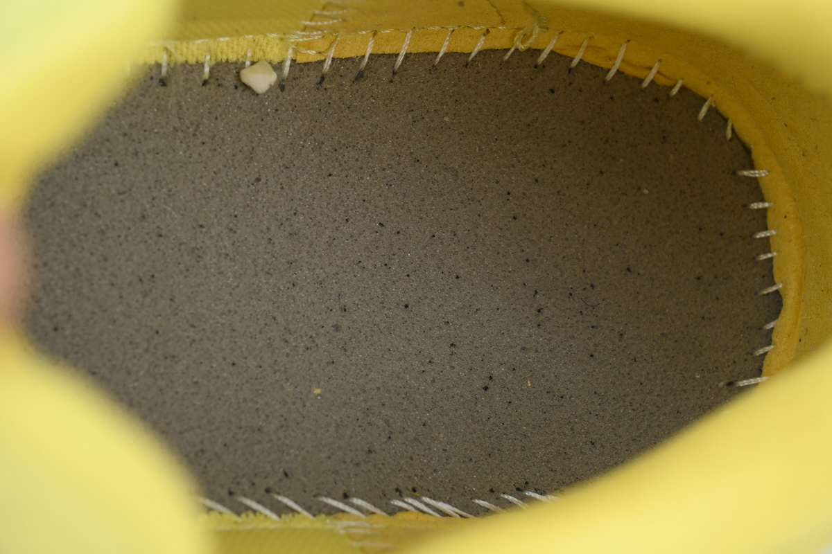 Dior B30 Reflective CD30 Yellow 3SN27ZIR-16536