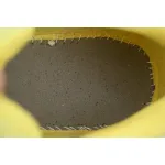 Dior B30 Reflective CD30 Yellow 3SN27ZIR-16536