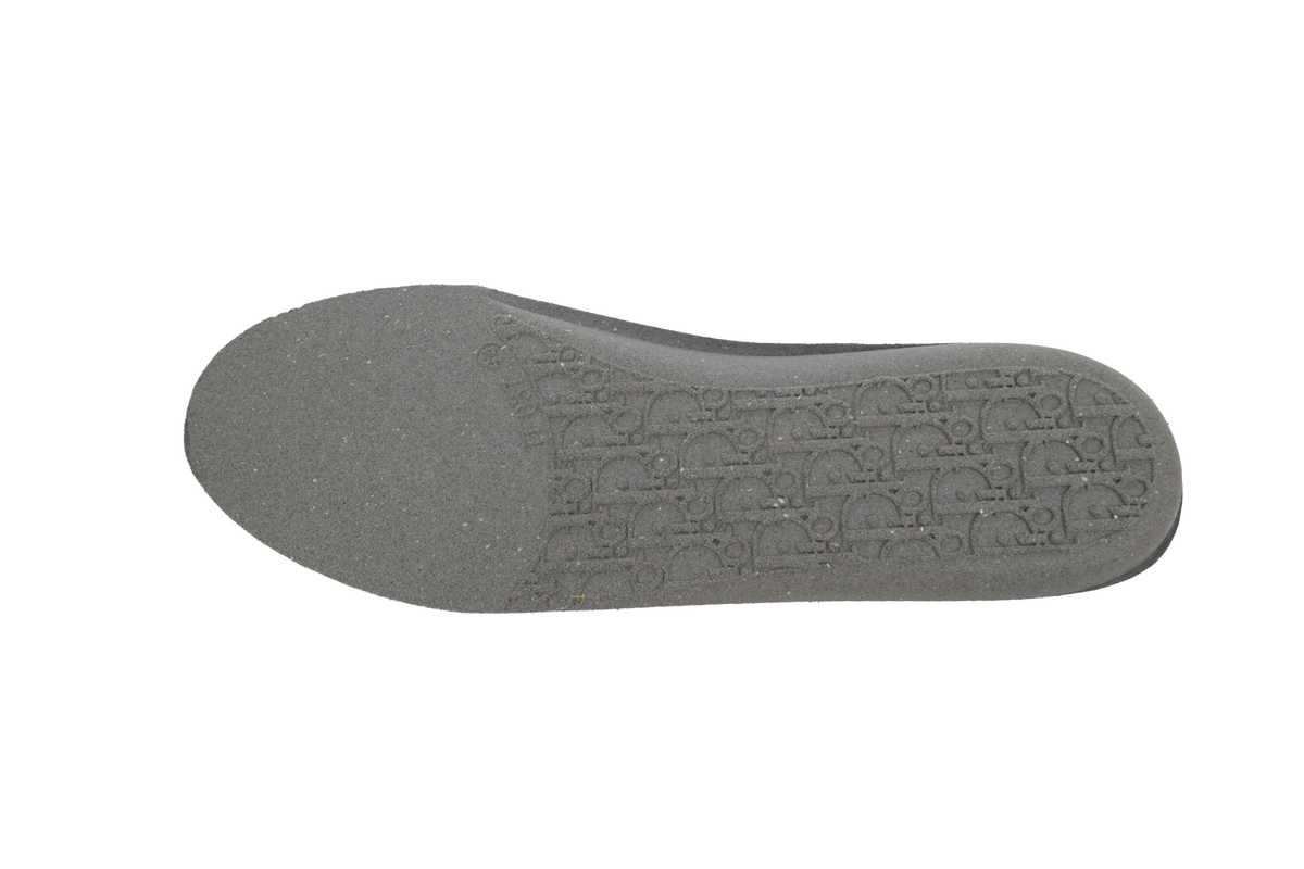 Dior B30 Reflective CD30 Yellow 3SN27ZIR-16536