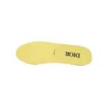 Dior B30 Reflective CD30 Yellow 3SN27ZIR-16536