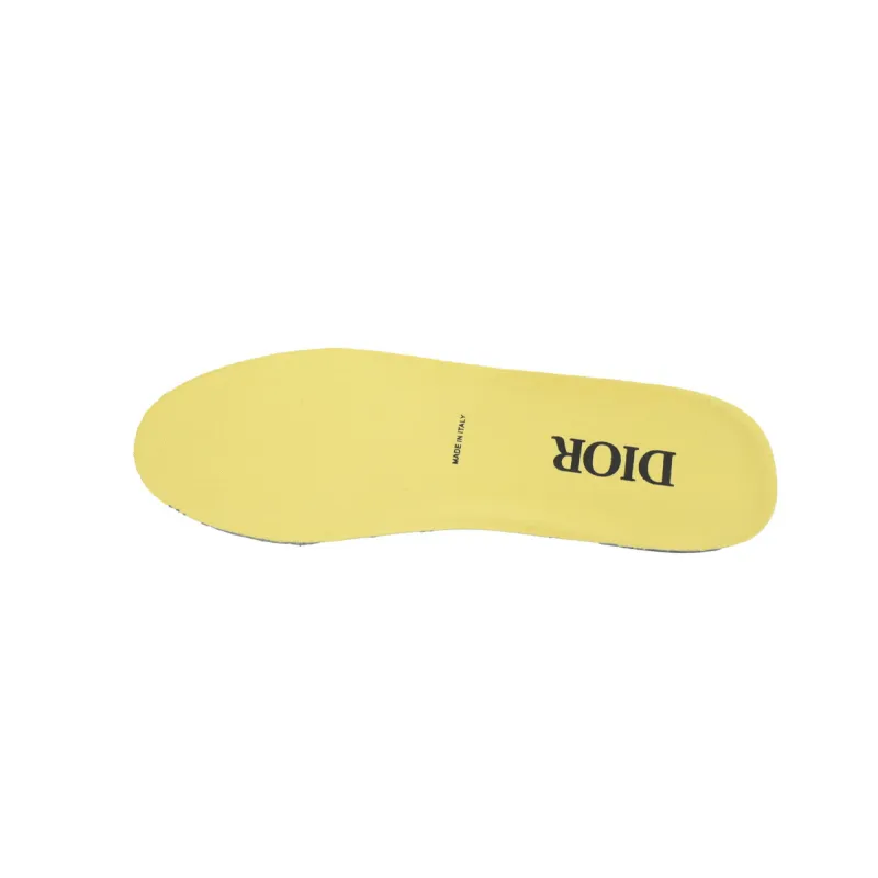 Dior B30 Reflective CD30 Yellow 3SN27ZIR-16536