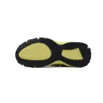 Dior B30 Reflective CD30 Yellow 3SN27ZIR-16536