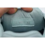 Dior B30 Sneaker Blue Mesh and Technical Fabric 