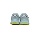 Dior B30 Sneaker Blue Mesh and Technical Fabric 