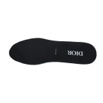 Dior B30 Sneakers Dark Grey 3SN27ZIR-16536