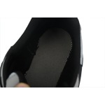 Dior B30 Sneakers Dark Grey 3SN27ZIR-16536