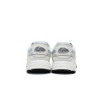 Dior B30 Sneakers Gray White 3SN279ZLZ_H860