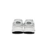 Dior B30 Sneakers Gray White 3SN279ZLZ_H860