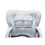 Dior B30 Sneakers Gray White 3SN279ZLZ_H860