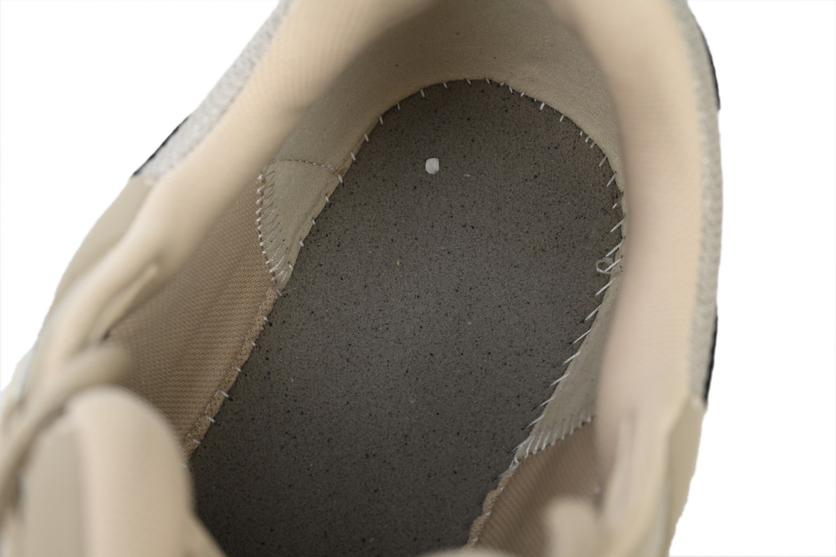 Dior B30 Sneakers Khaki 3SN279ZMA-16141