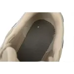 Dior B30 Sneakers Khaki 3SN279ZMA-16141