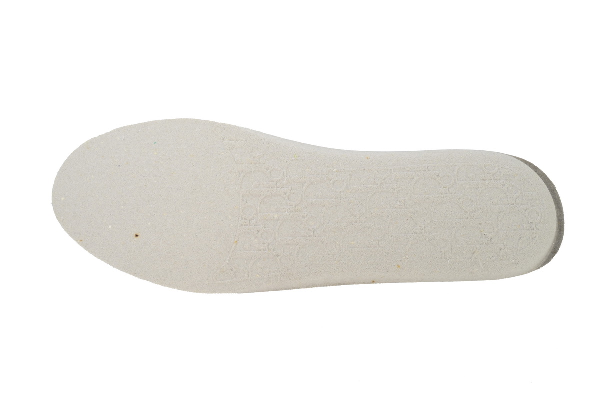 Dior B30 Sneakers Khaki 3SN279ZMA-16141