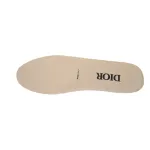 Dior B30 Sneakers Khaki 3SN279ZMA-16141
