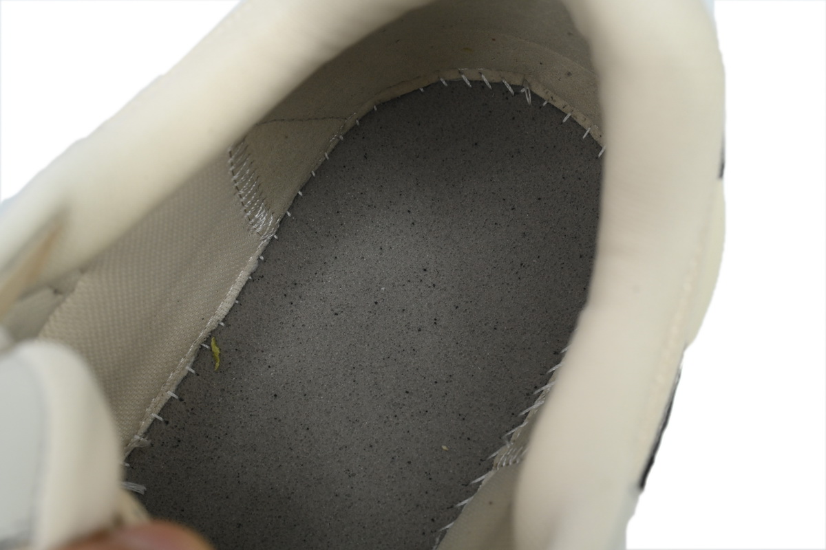 Dior B30 Sneakers Reflective CD30 Cream Green 3SN279ZRD-H166