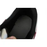 Dior B30 Sneakers White Brown Beige 3SN279ZMA-16141