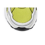 Dior B30 Sneakers White Yellow 3SN279ZLX_H661